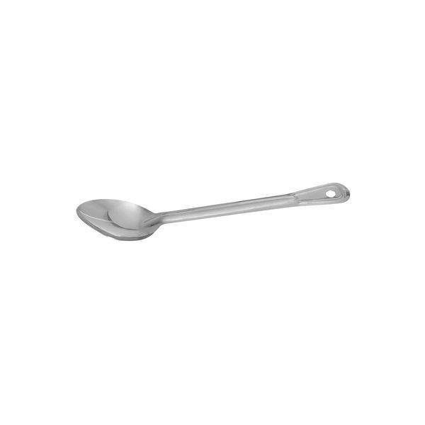 Basting Spoon-S/S | 325mm | Solid