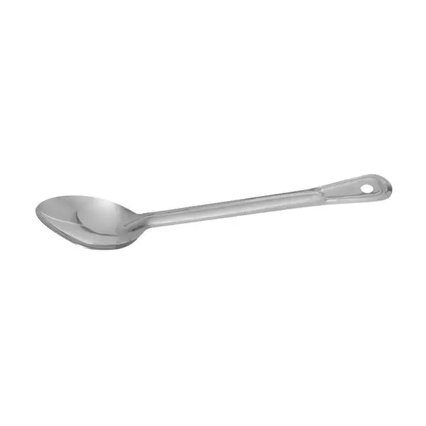 Trenton Basting Spoon-S/S | 450Mm | Solid