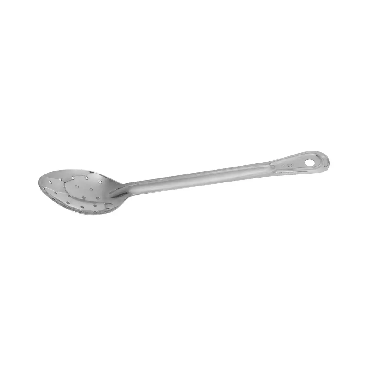 Trenton Basting Spoon-S/S | 450Mm | Perforated