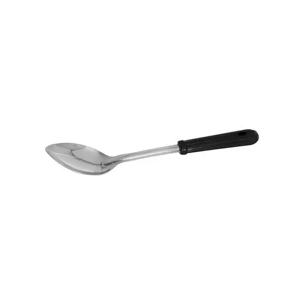 Trenton Basting Spoon-S/S | 375Mm | Solid