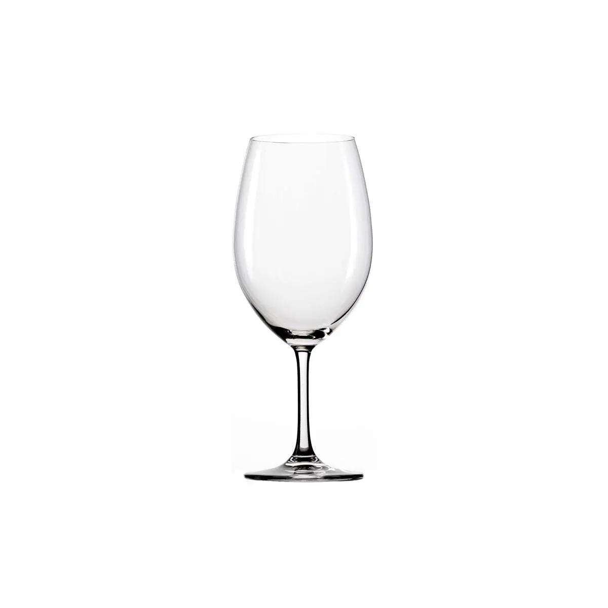 Stolzle Classic Bordeaux 650ml 