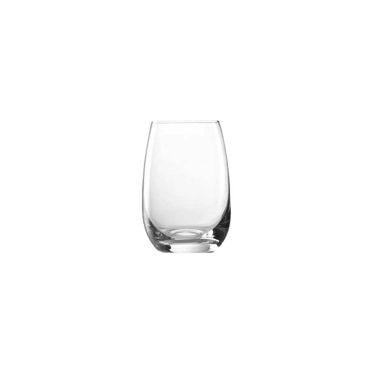 Stolzle Event Wine Tumbler 340ml 
