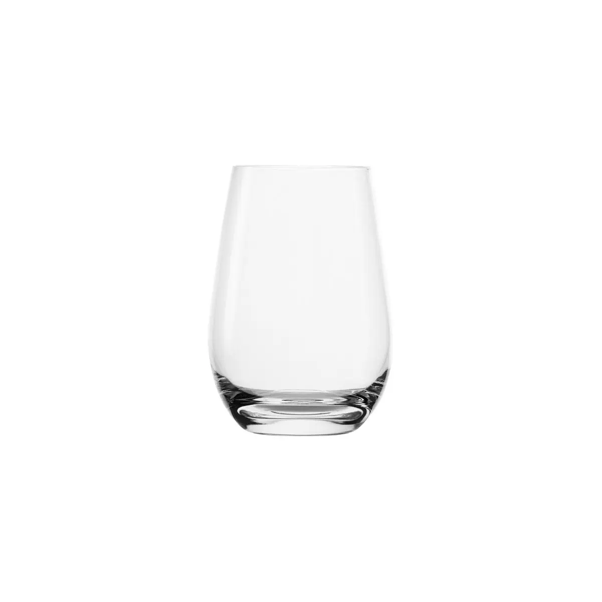 Stolzle Event Wine Tumbler 465ml