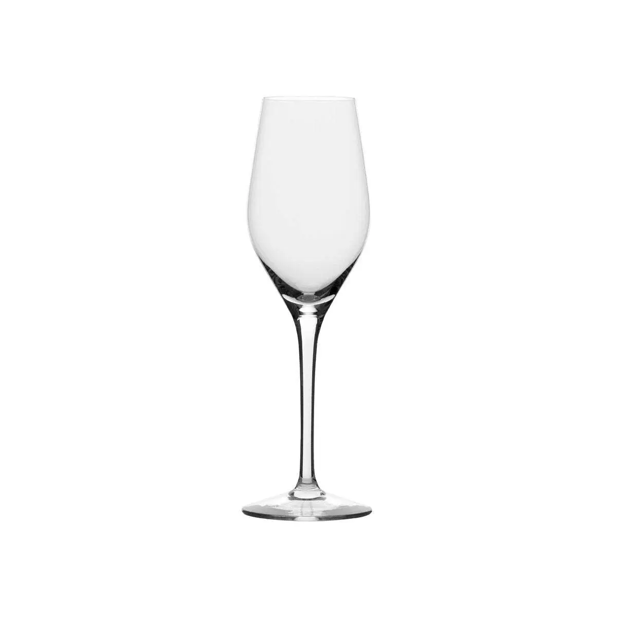 Stolzle Exquisit Royal Champag