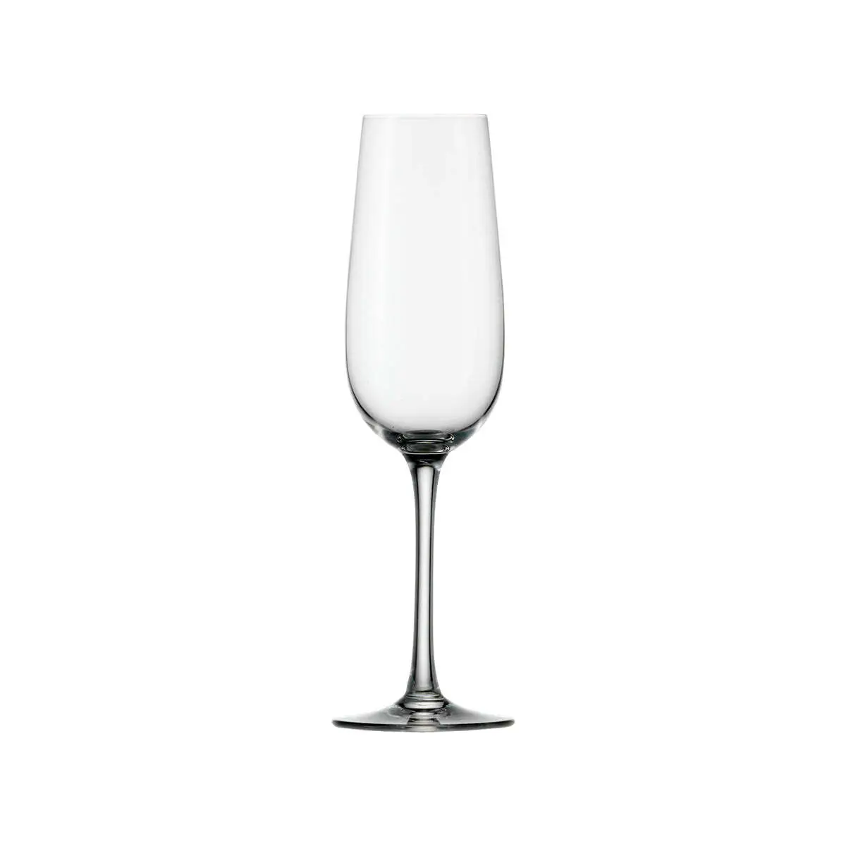 Stolzle Weinland Champagne Flute 200ml 