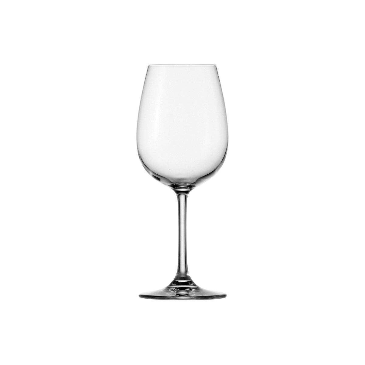 Stolzle Weinland White Wine 350ml 
