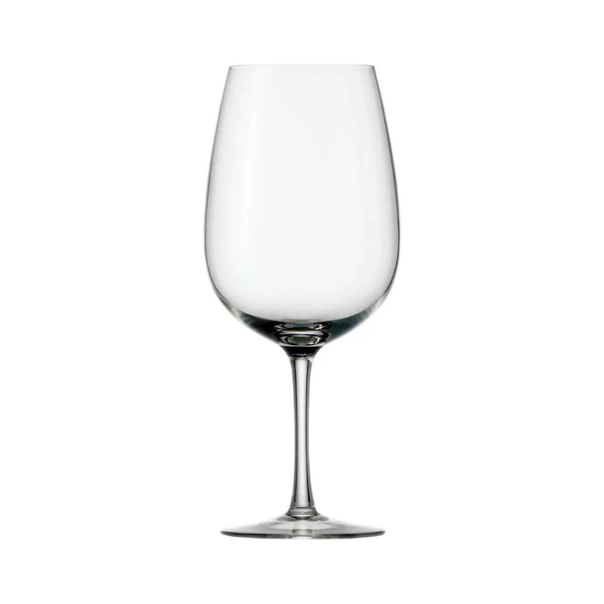 Stolzle Weinland Bordeaux 660ml 