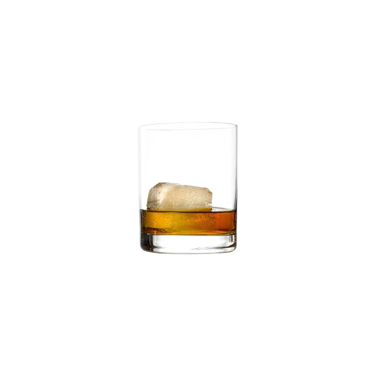 Stolzle New York Bar Whisky Tumbler 320ml
