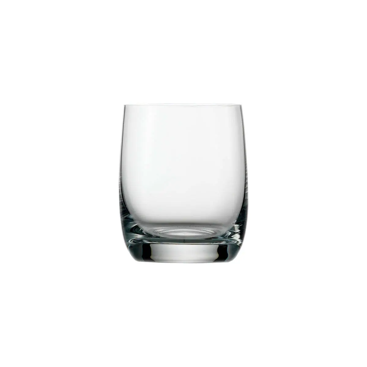 Stolzle Weinland Old Fashioned 275ml 