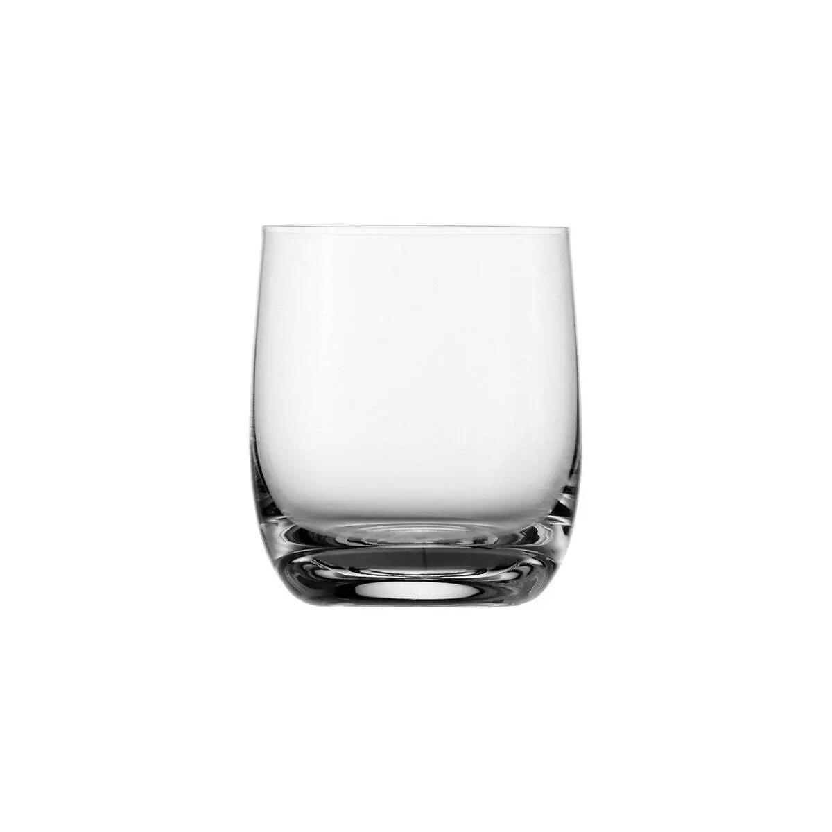 Stolzle Weinland Dof 350ml 