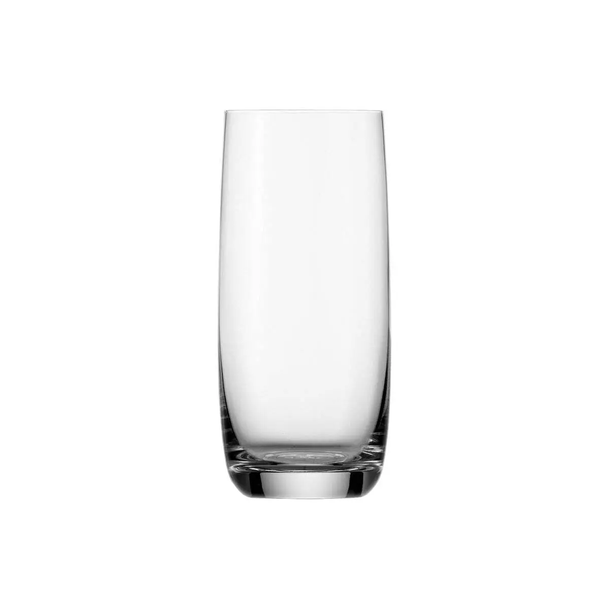 Stolzle Weinland Long Drink 390ml 