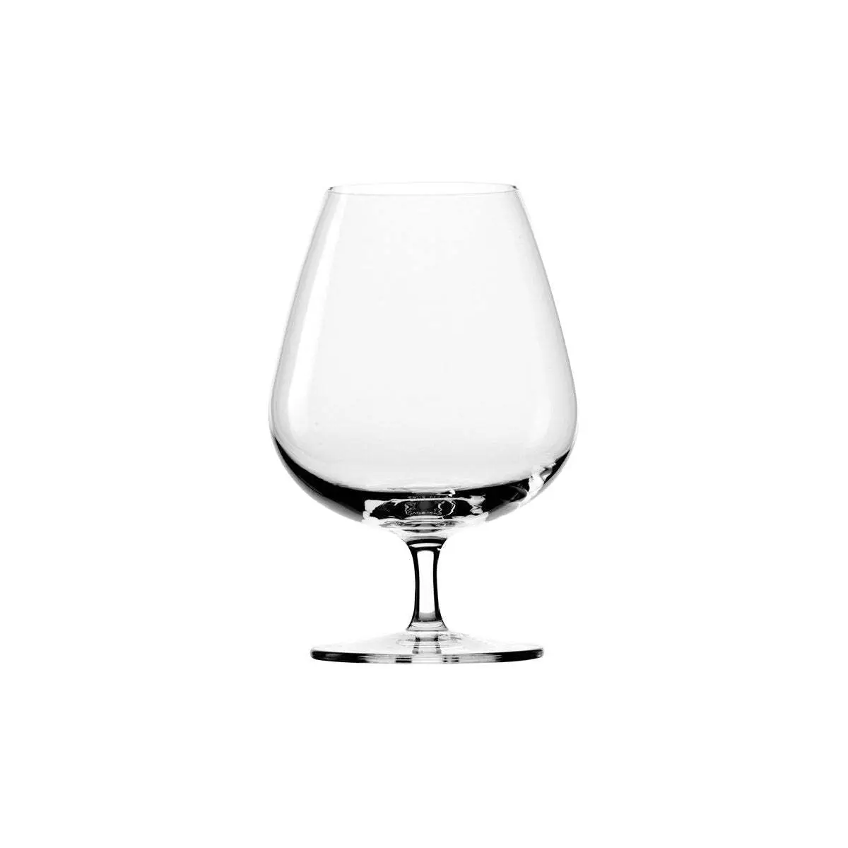 Stolzle Grandezza Brandy Balloon 610ml 