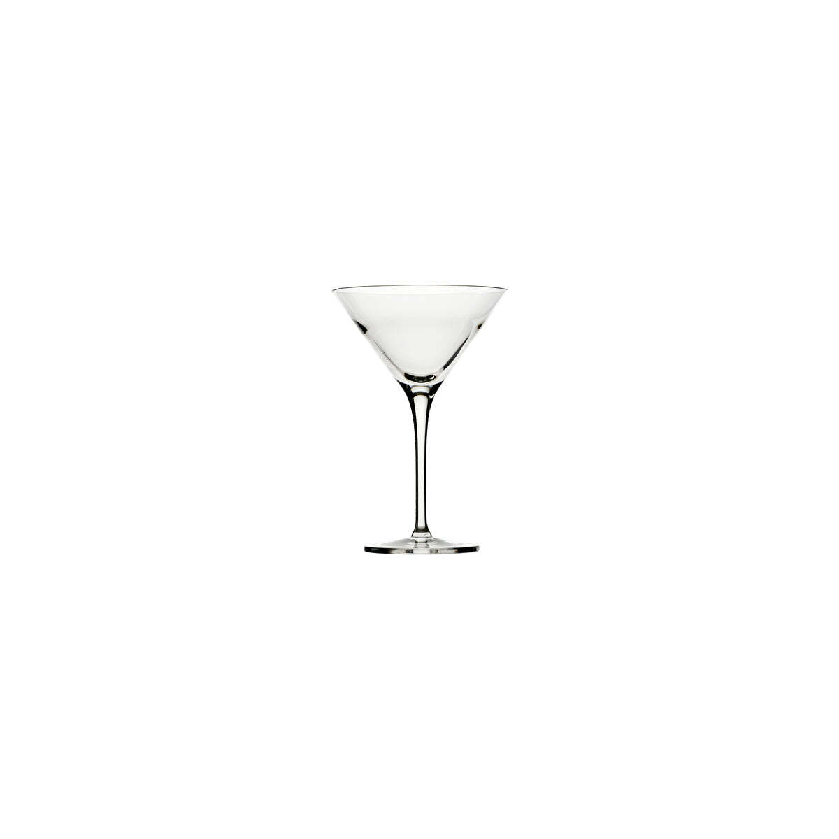 Stolzle Grandezza Cocktail 240ml (Was #360-839) 
