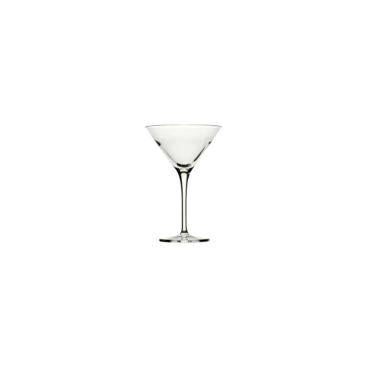 Stolzle Grandezza Cocktail 240ml (Was #360-839) 