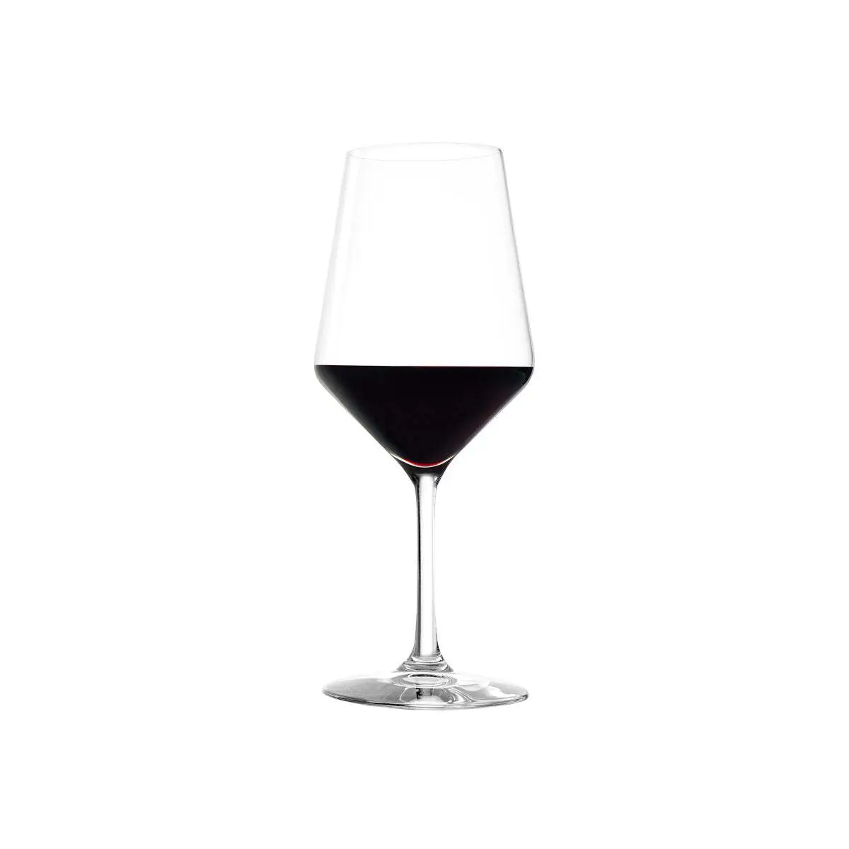 Stolzle Revolution Red Wine 490ml 