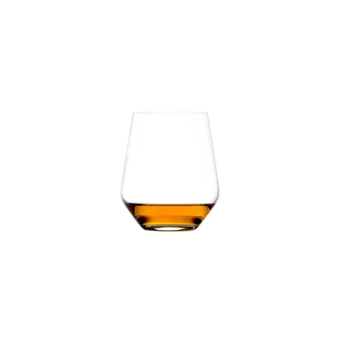 Stolzle Revolution Whisky Old Fashioned 370ml 