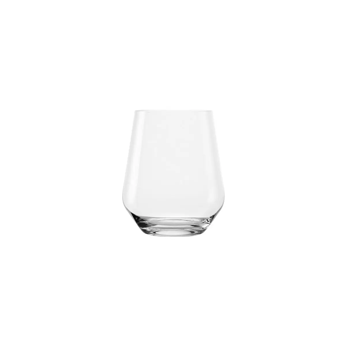 Stolzle Revolution Whisky D.O.F. 470ml