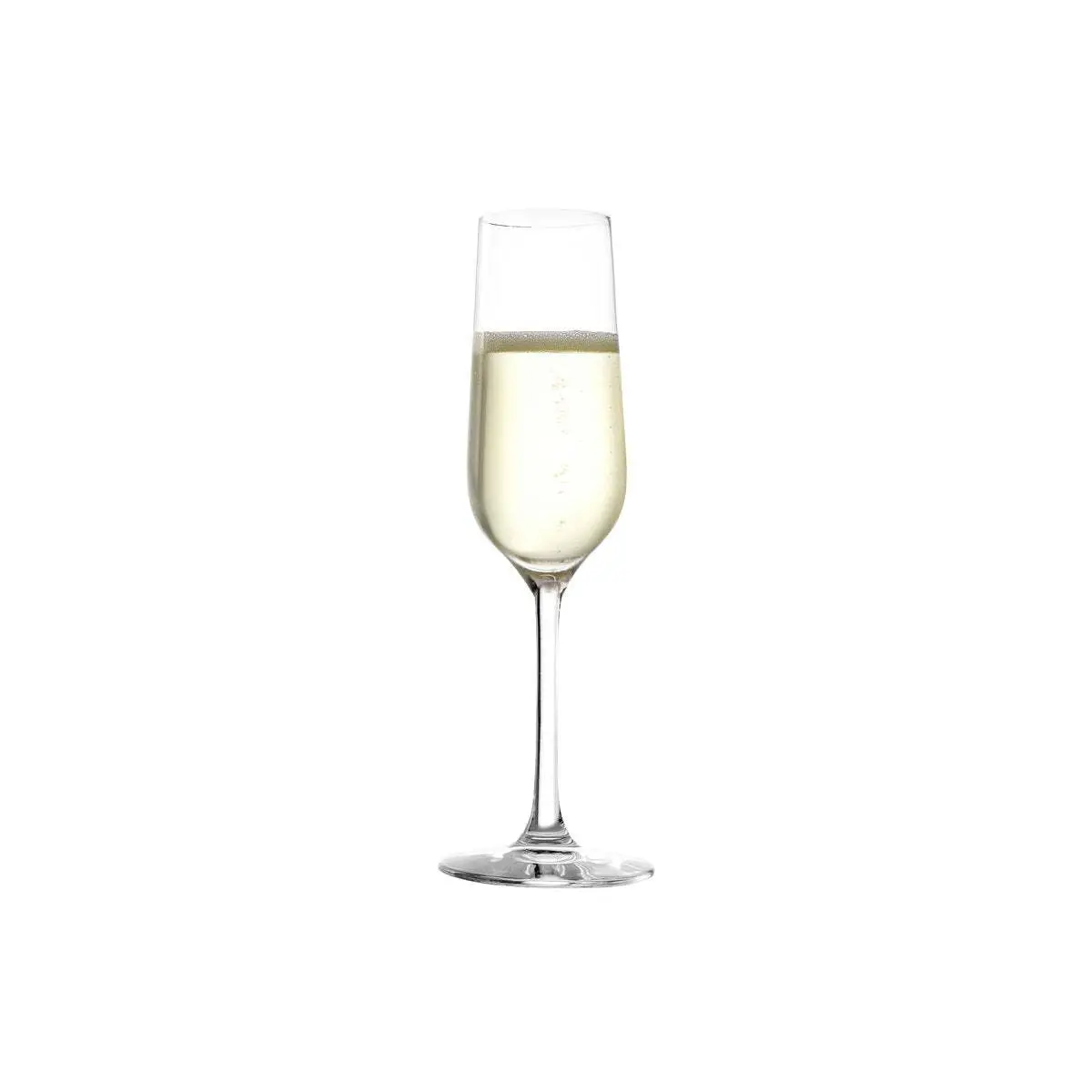 Stolzle Revolution Champagne Flute 200ml 