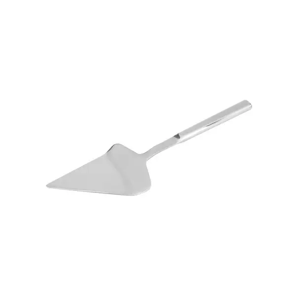 Trenton Pastry Server-S/S H.H. | 295Mm