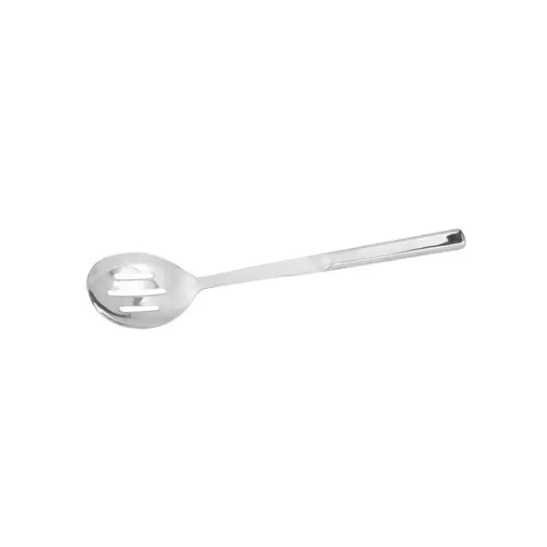 Trenton Serving Spoon-S/S H.H. | 290Mm Slotted