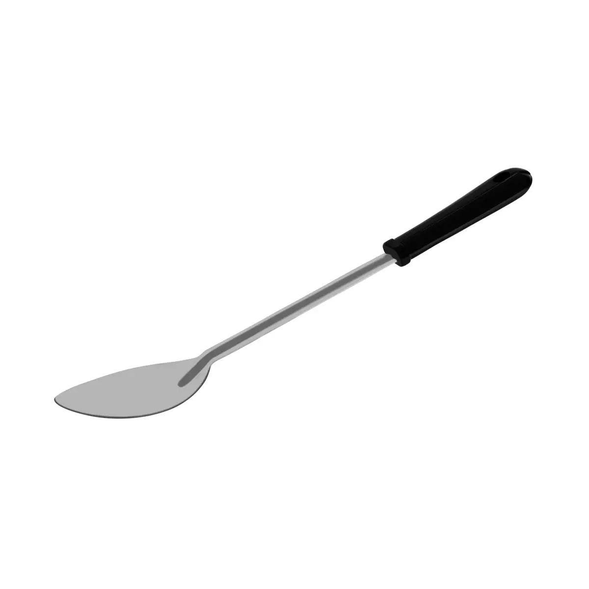 Chef Inox Spoon Basting with Polypropylene Handle 380mm