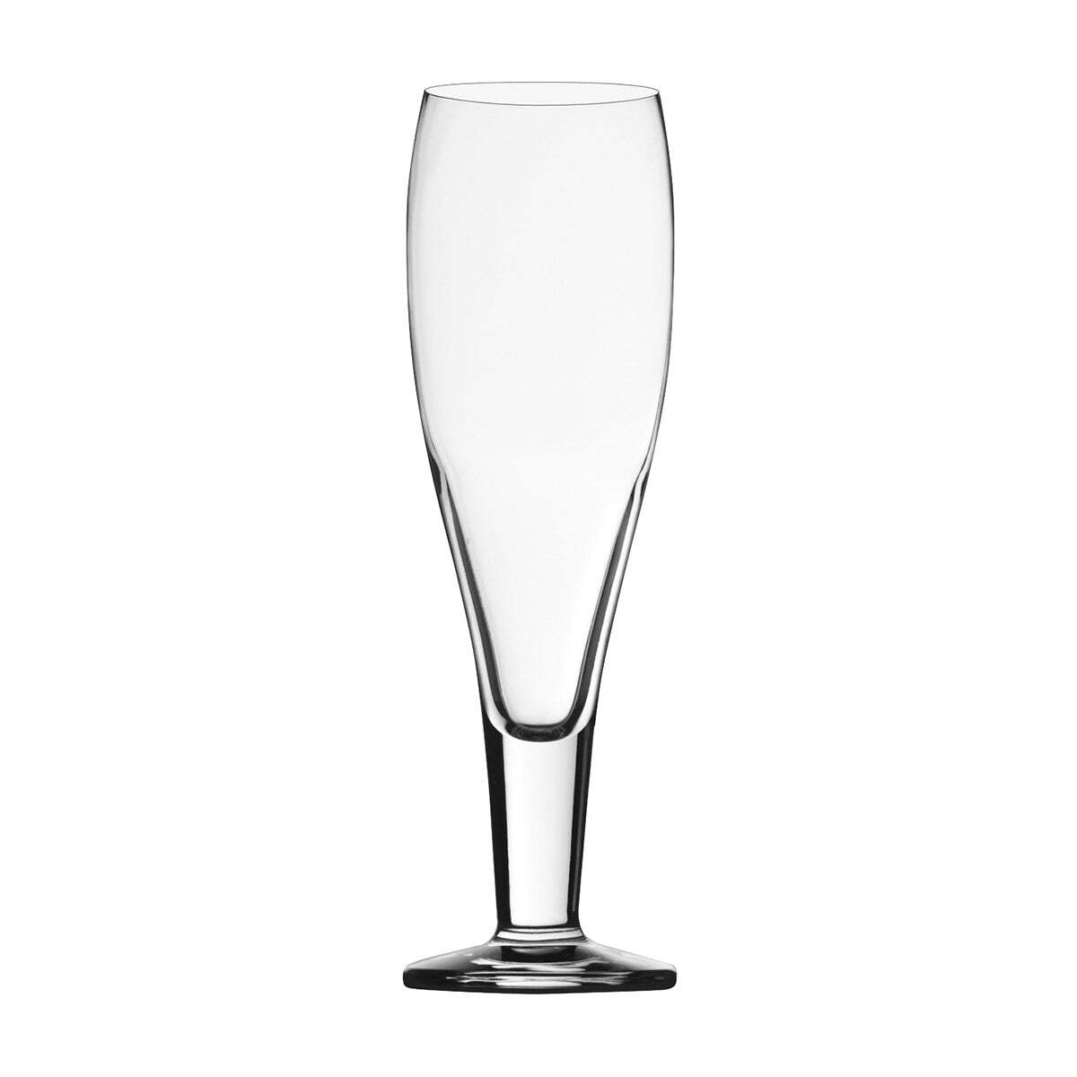 Stolzle Milano Beer 390ml 