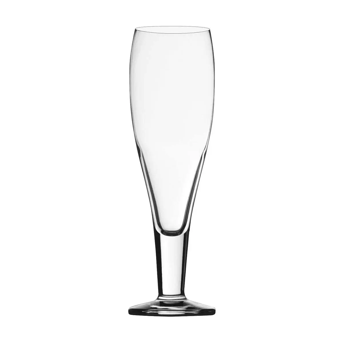 Stolzle Milano Beer 390ml 