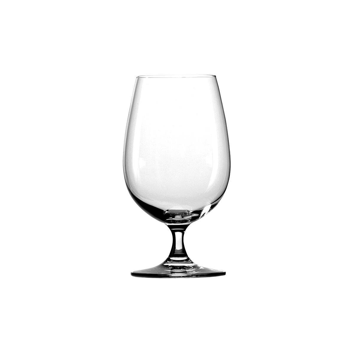 Stolzle Water/Beer 450ml 