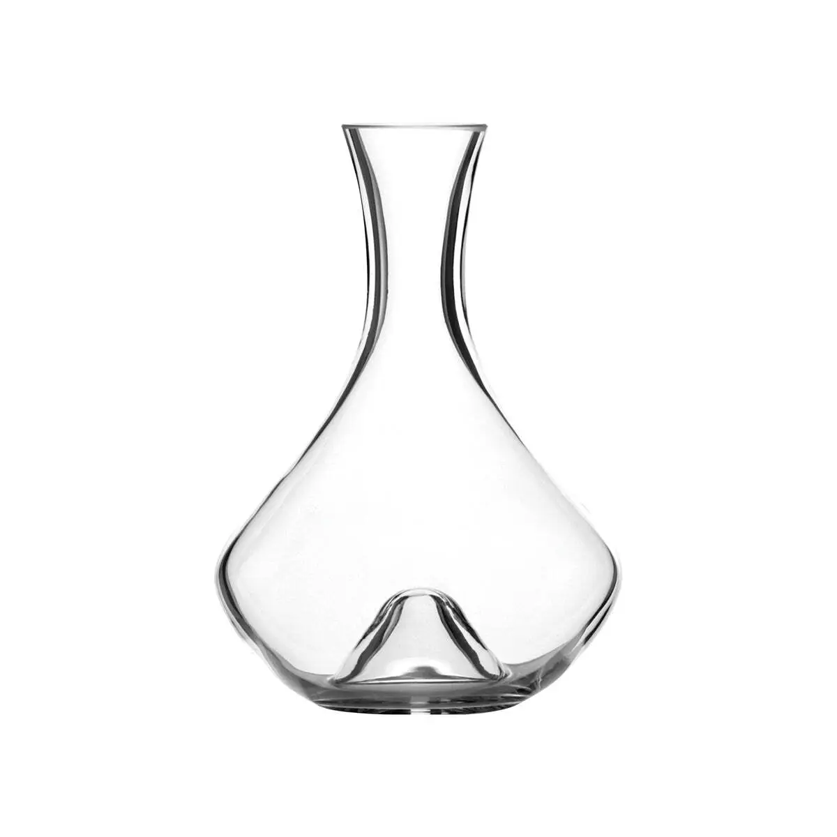 Stolzle Fire Decanter 750ml 