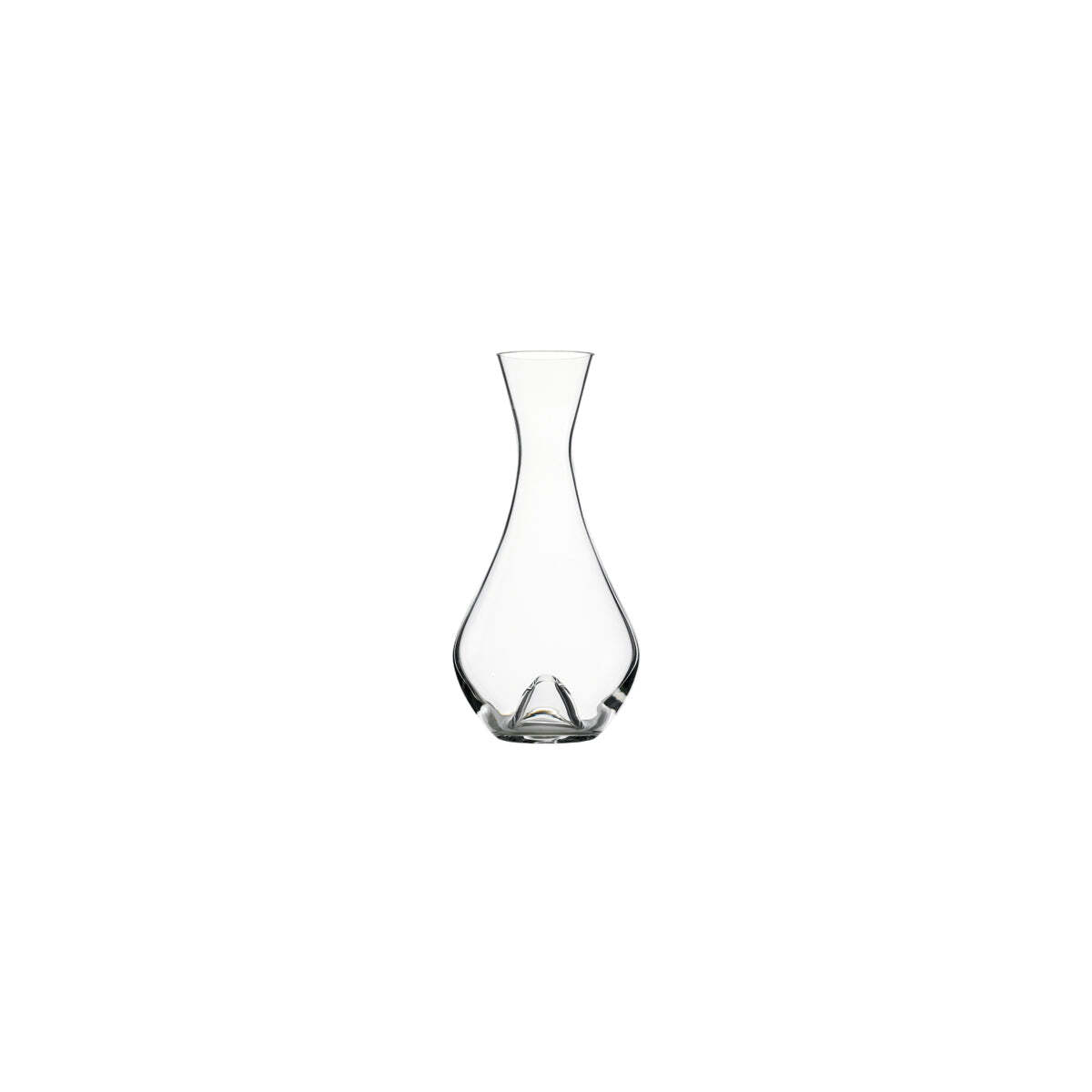 Stolzle Fire White Wine Carafe 600ml 4000057