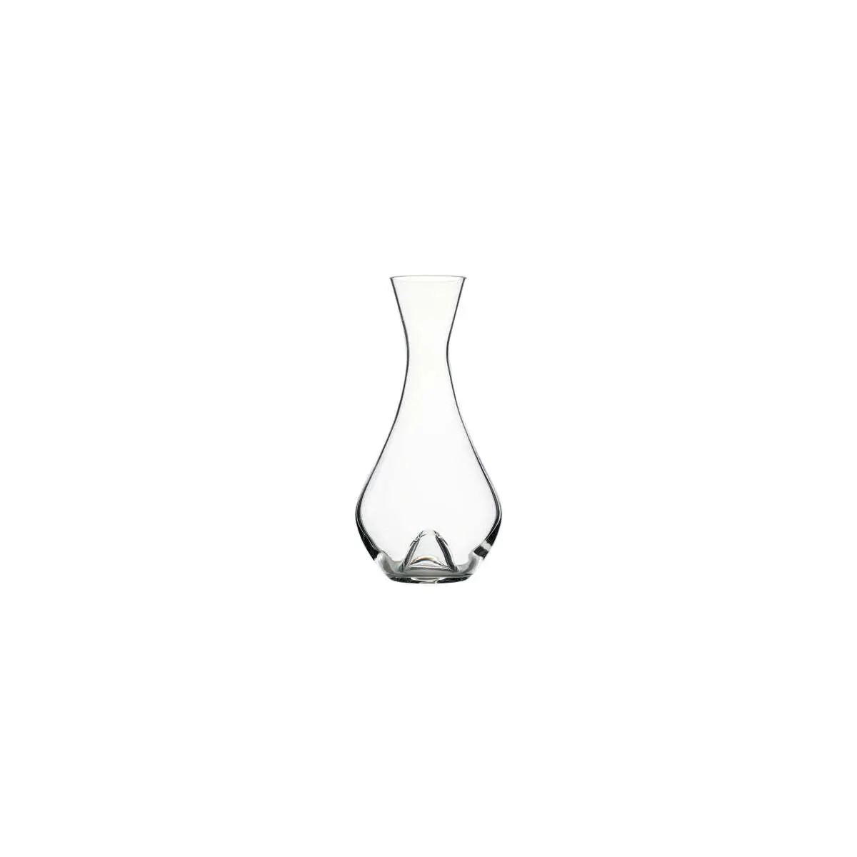 Stolzle Fire White Wine Carafe 600ml 4000057