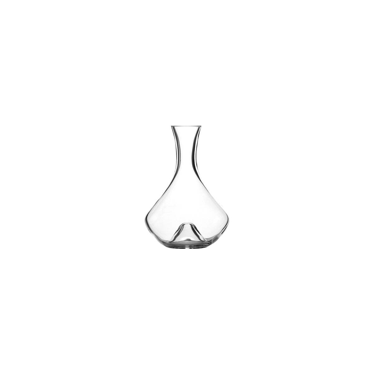Stolzle Fire Mini Decanter 125ml 4000061