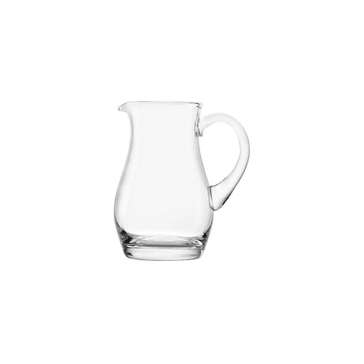 Stolzle Exclusiv Jug 500ml 