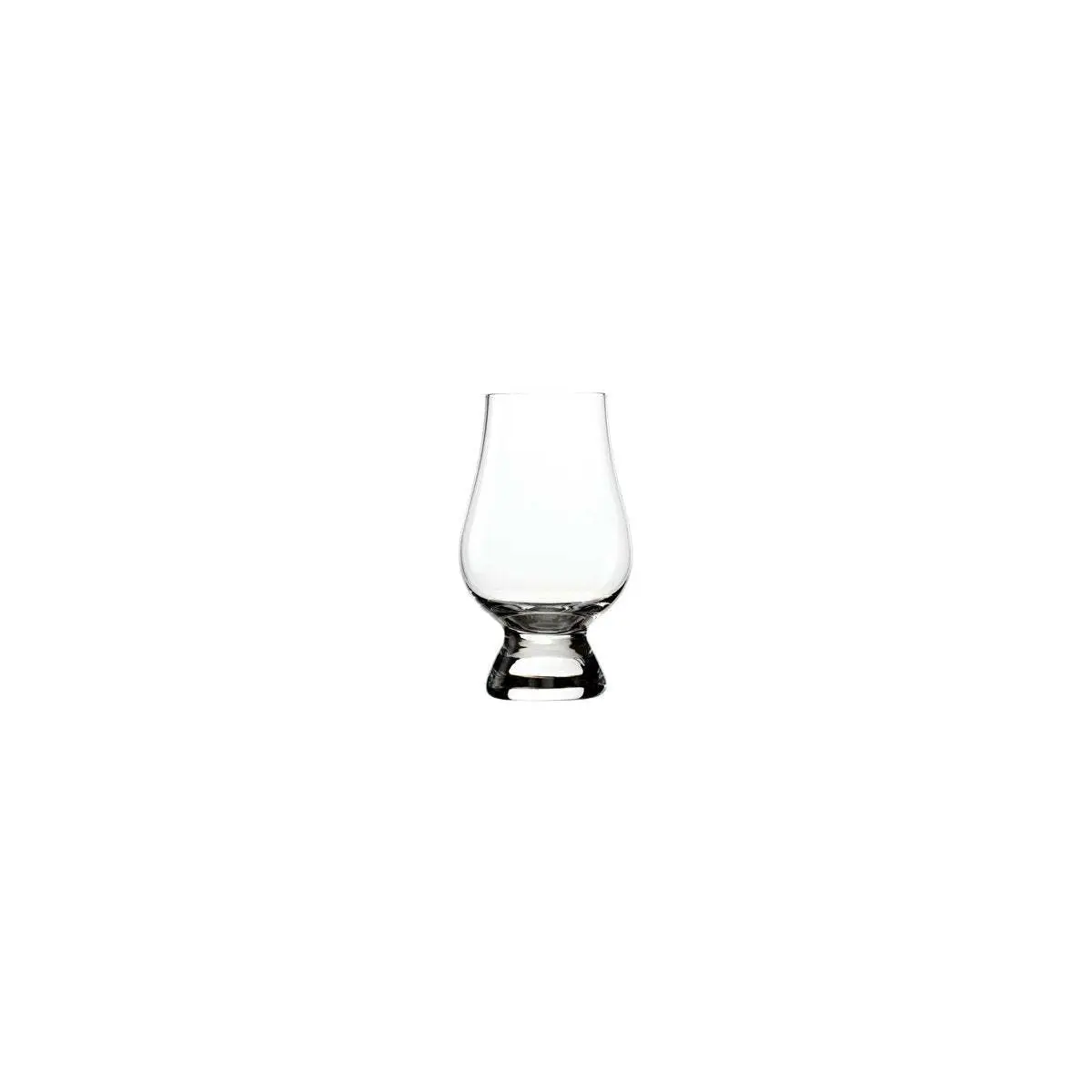 Stolzle Glencairn Whisky Tasting Glass