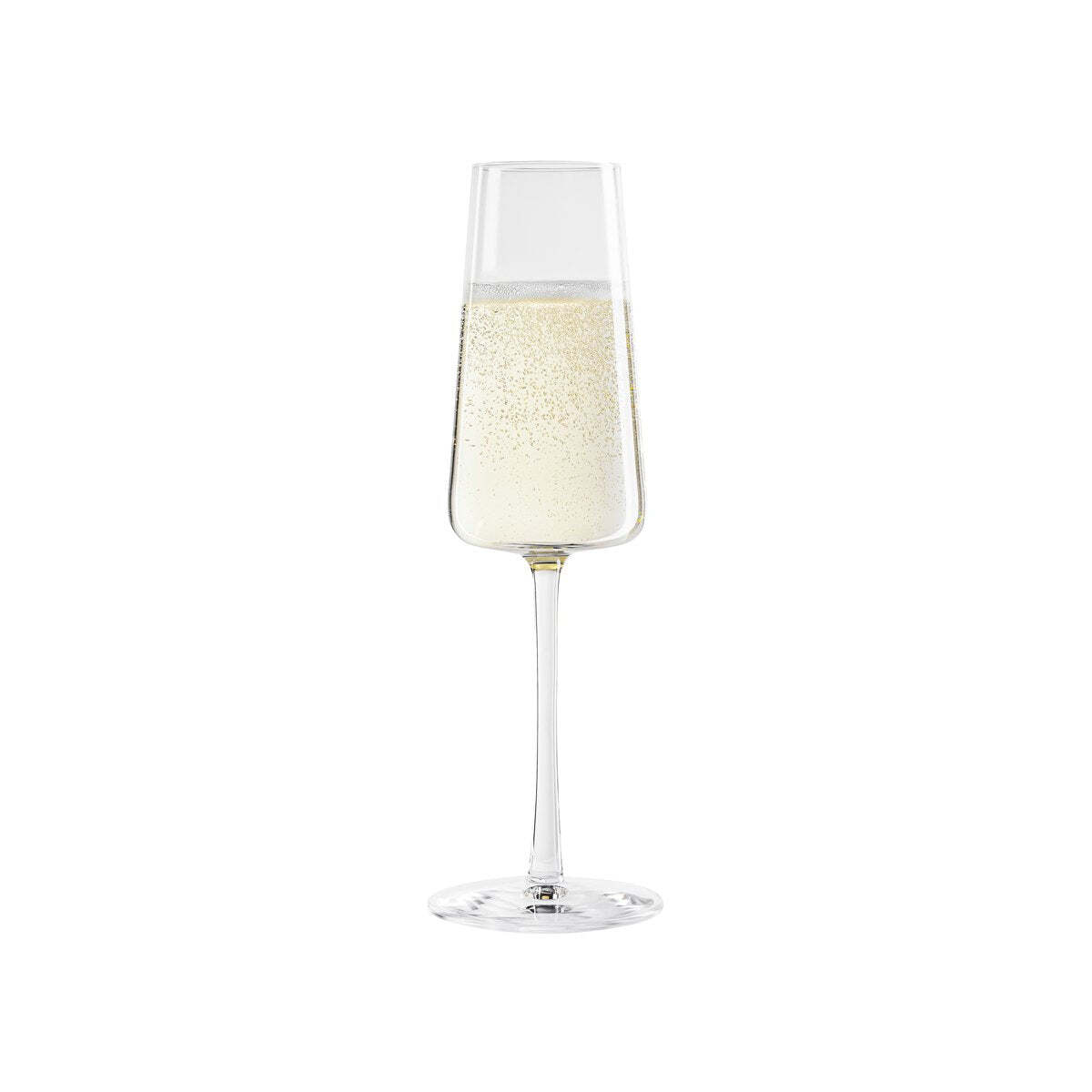 Stolzle Power Champagne Flute 240ml 