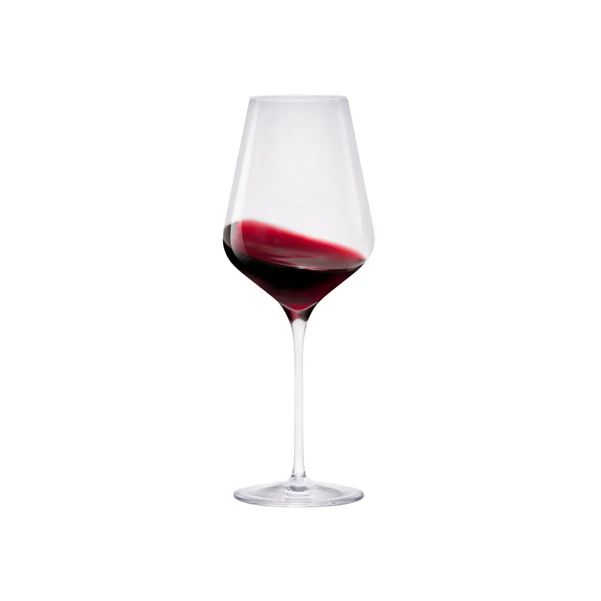 Stolzle Quatrophil Red Wine 56