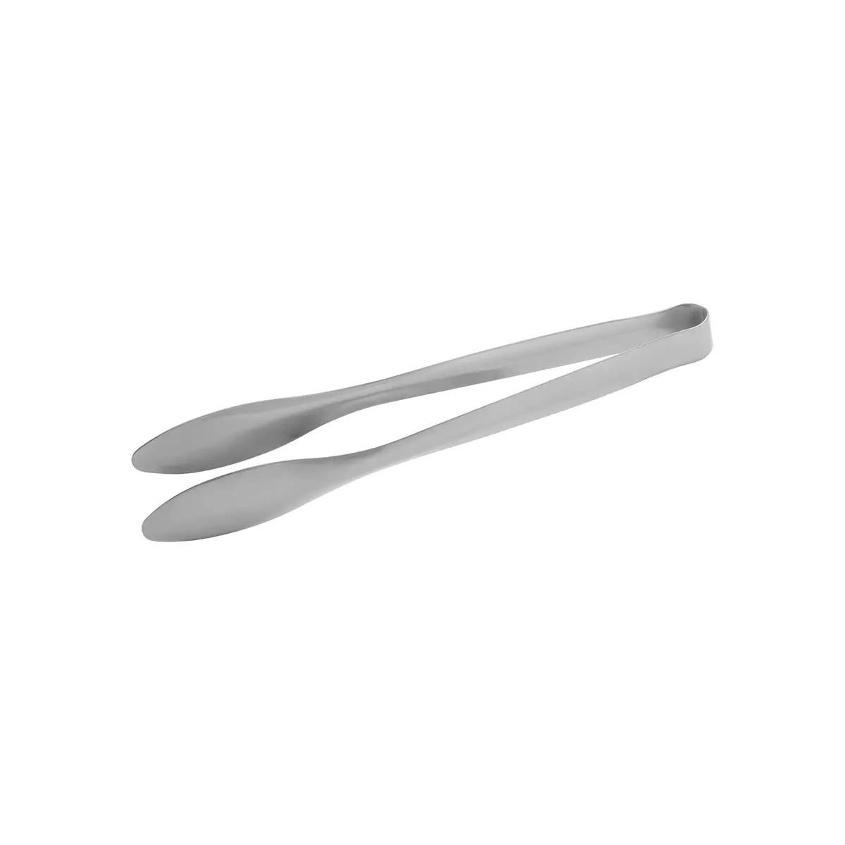 Moda Brooklyn Serving Tong-18/10 | 300Mm