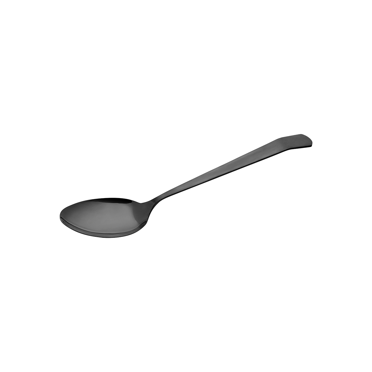Serving Spoon-18/10 | Solid | 310mm