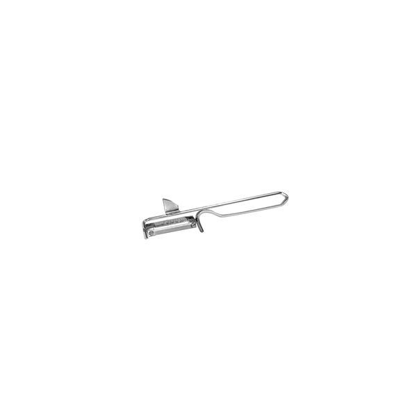 Vegetable Peeler-S/S | Swivel Blade | 155mm