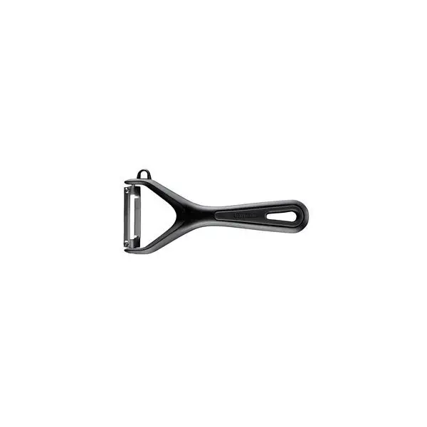 Westmark Vegetable Peeler-S/S | Swivel | 140Mm