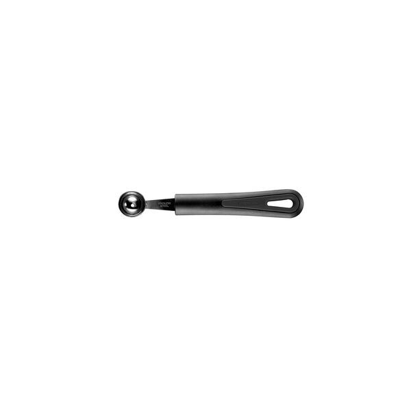 Melon Baller-24X165mm