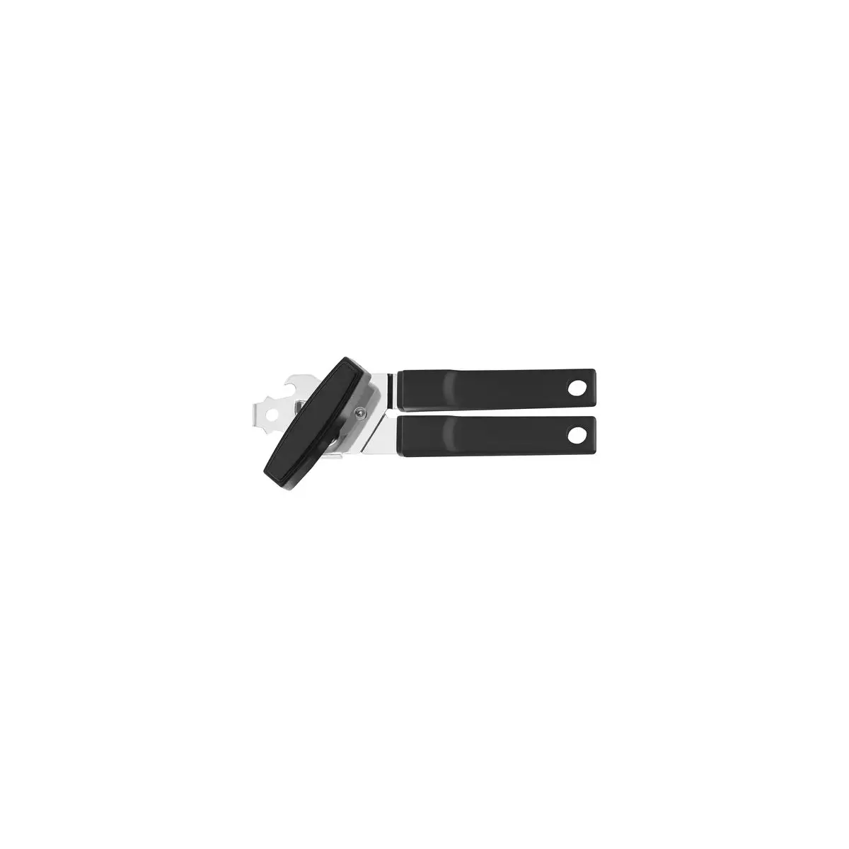 Westmark Can Opener-190Mm