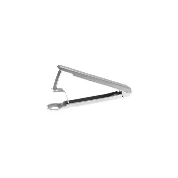 Westmark Cherry Pitter-Alum. | 140Mm