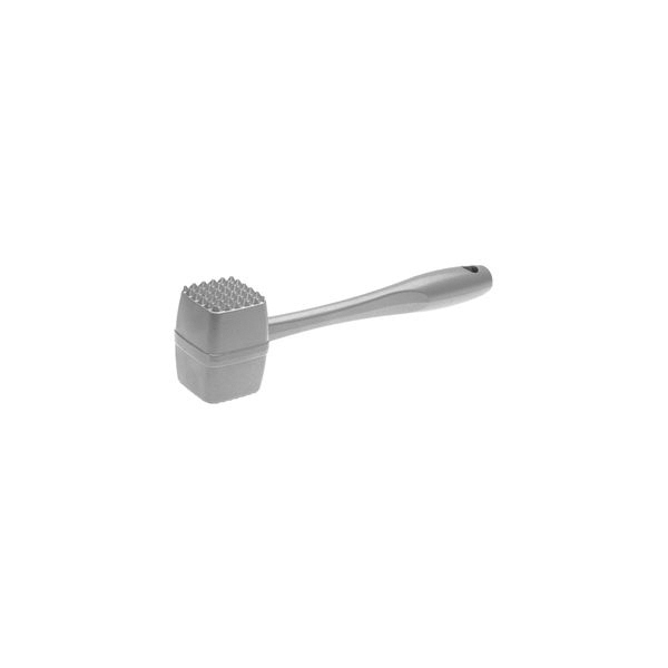 Meat Tenderizer-XHD Alum.| 235X60X40mm