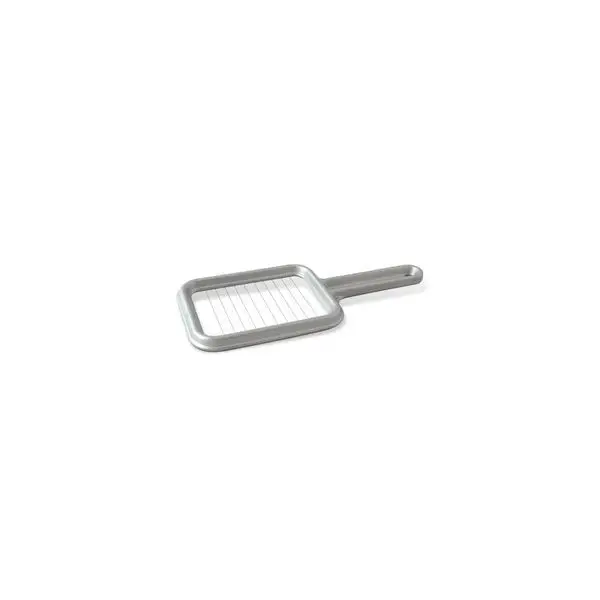 Westmark Butter Portioner-Alum. | S/S Wire | 250Mm