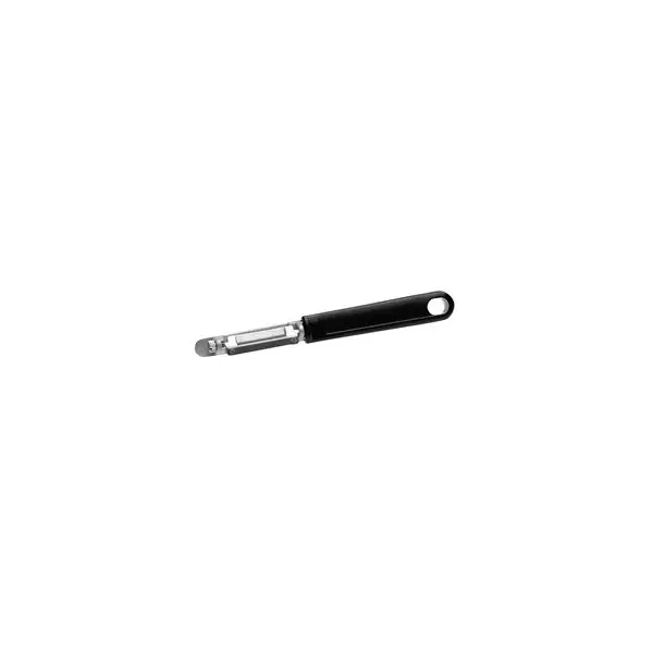 Westmark Vegetable Peeler-S/S | Swivel | 185Mm