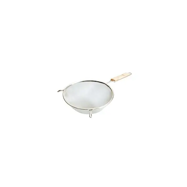 Trenton Strainer-Fine Stainless Steel Mesh | 70Mm