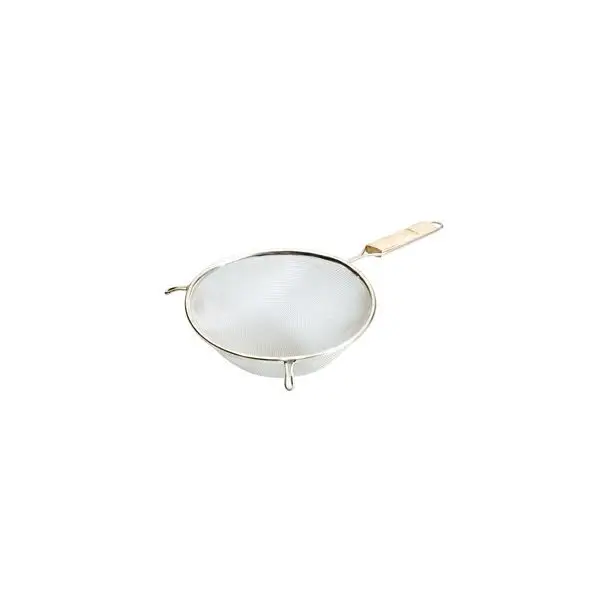 Trenton Strainer-Fine Stainless Steel Mesh | 180Mm