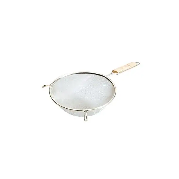 Trenton Strainer-Medium Stainless Steel Mesh | 260Mm