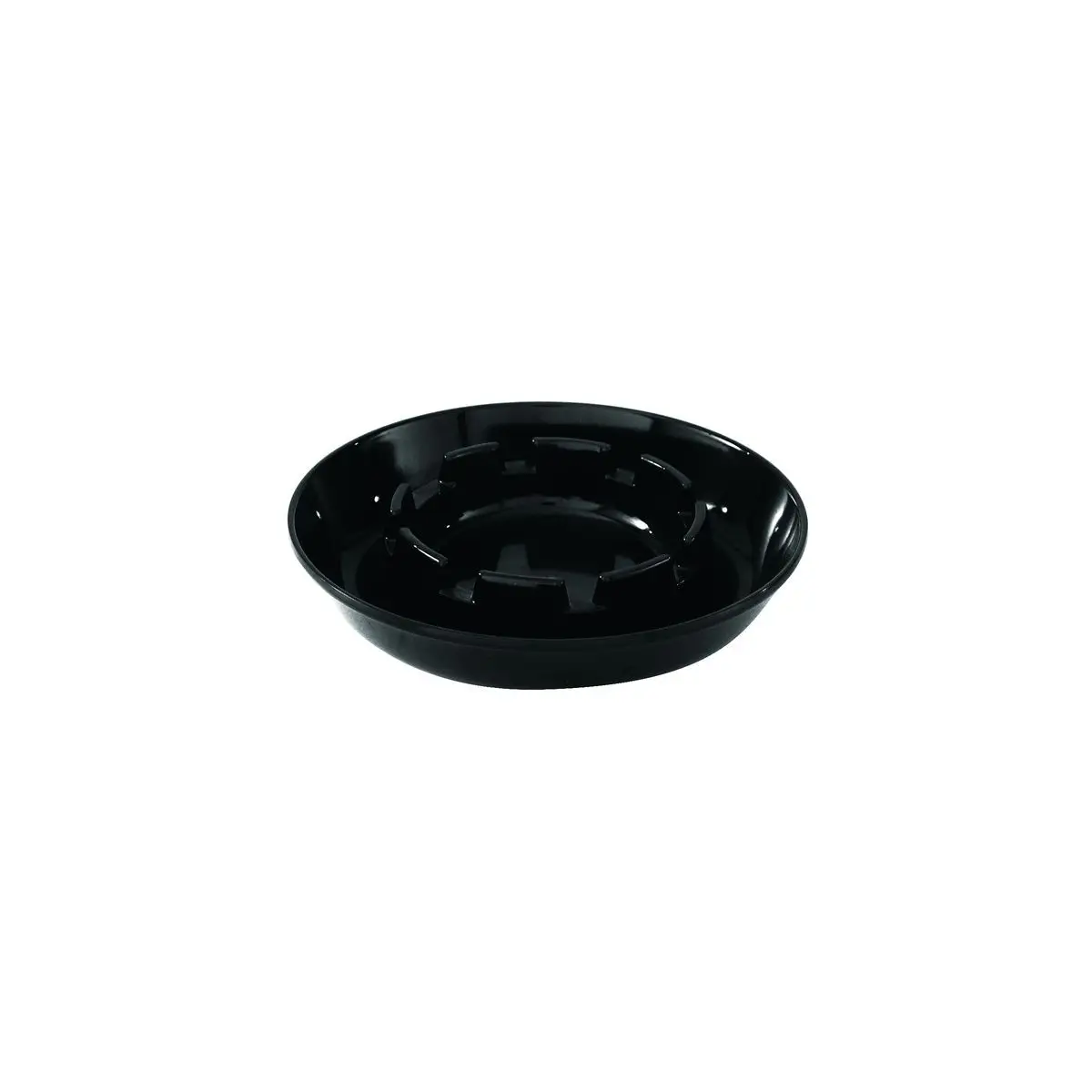 Trenton Ashtray-Bakelite | 135Mm